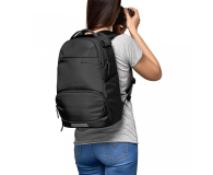 Manfrotto Advanced III Active - 1195991 - zdjęcie 9